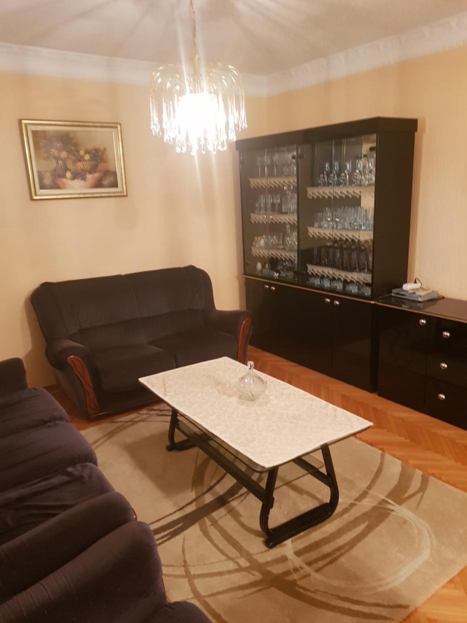 באר Holiday Home Celuga מראה חיצוני תמונה
