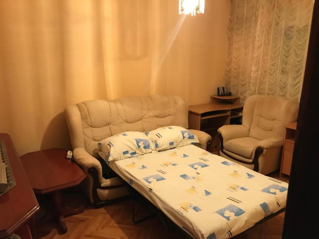 באר Holiday Home Celuga מראה חיצוני תמונה